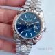 AR Factory Rolex Datejust 41 Blue Dial Jubilee V3 Replica Watch (3)_th.jpg